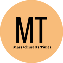 Massachusetts Times